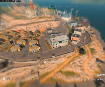 "Broken Gun or Just Too Good? Unstoppable Moments in Action!"