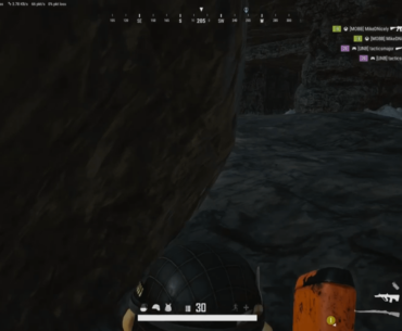 Unorthodox bear strat