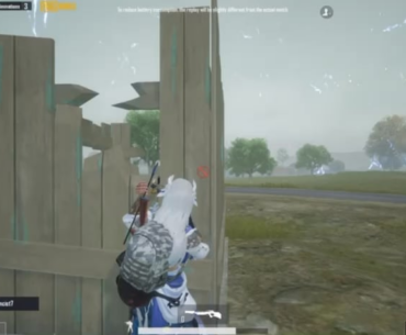 crossbows make me happy :3