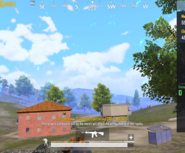 How is this not banned?