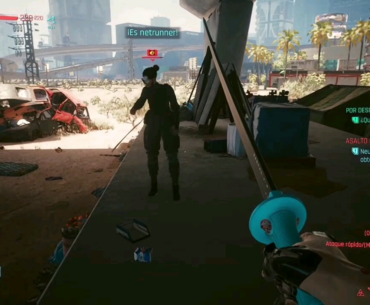 SEPPUKKUUUU!!!! (Trigger warning: suicide)