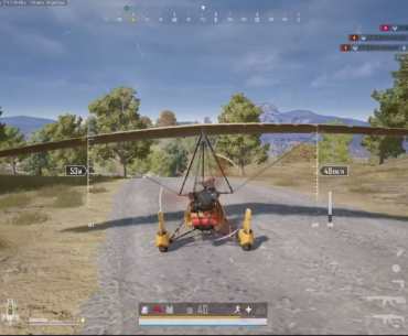 200 IQ glider swing 3k in ranked