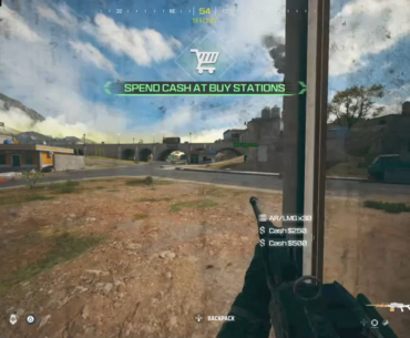 Almost messed this up by trying to clip too early 😂 quick double wipe