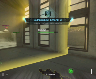 The plights of solo queuing