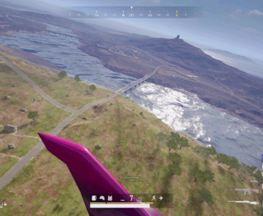 WTF!