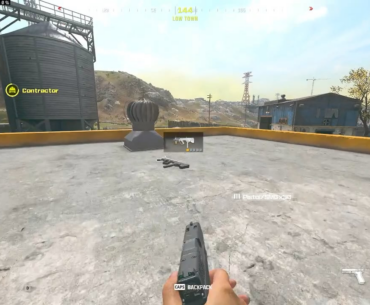 might stick with mnk if I keep getting this lucky hahah, 3rd game ever