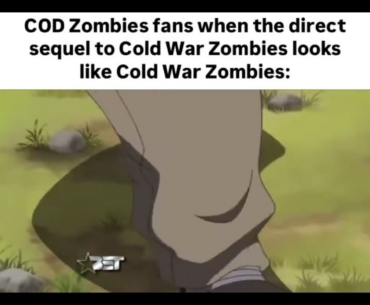 What did you expect lmao.