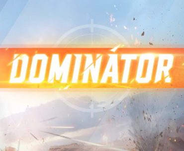 My best 1 vs 3 so far ( asia, ace dominator 16)