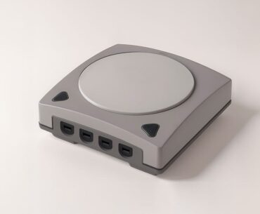 EmuDeck announce the ‘EmuDeck Machine’, their first hardware product
