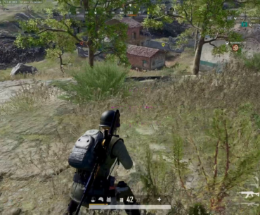 Teammate down, emergency protocols initiated.