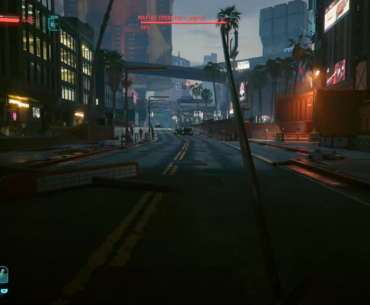 deflecting gun truck bullets to death