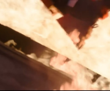 The trailer for Sonic 3 came out today and I can’t stop thinking about How Idris Elba, Keanu Reeves, Are Both in it and all I hear is Soloman Reeds and Johnny Silverhand’s Voice.