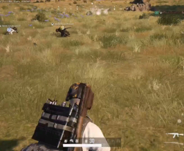 Wtf...