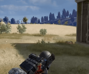 These moments of the game