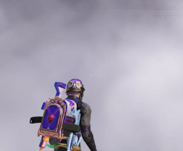 Finally Done The Achievement