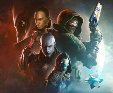 Former Bungie Worker Claims Studio Faced Insolvency Without Sony Acquisition - Report