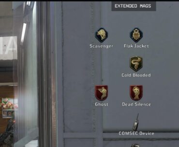 Who else finds this annoying?