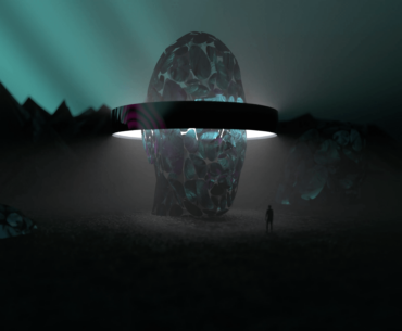 Old Gods // Me // 2024 // see comments for animated versions