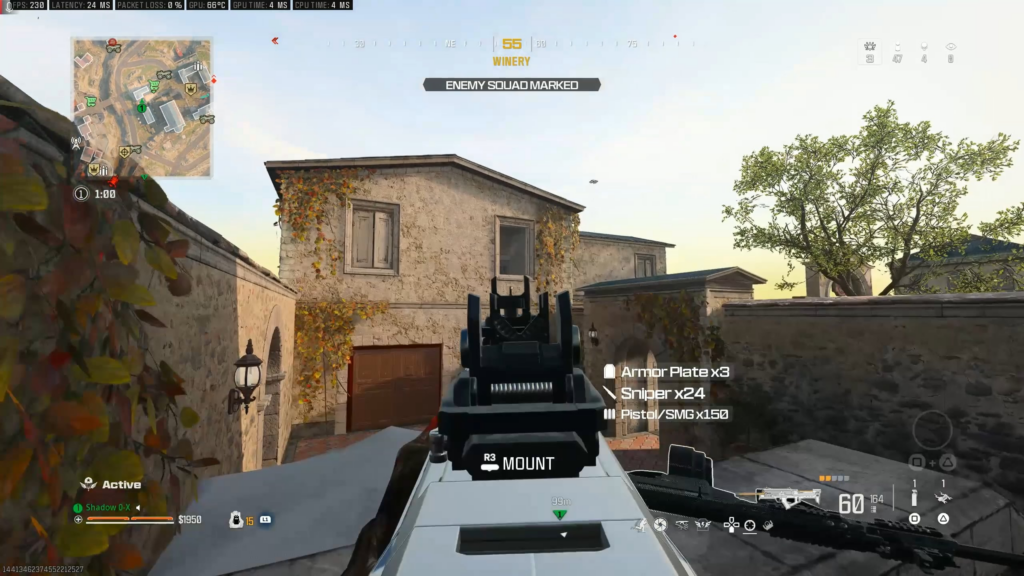 Strange activity in the early morning lobbies lol