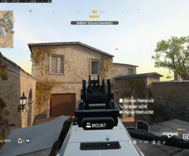 Strange activity in the early morning lobbies lol