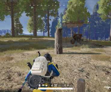 I still don’t get the Famas hate