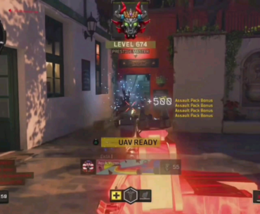 Hey kids get down stairs it's dinner time 🍽