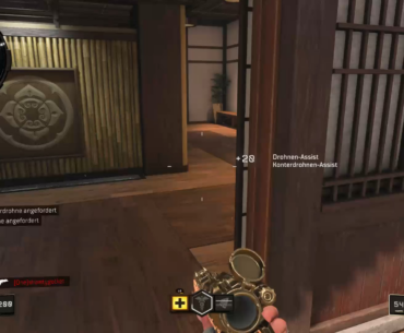 Another Quick 4 piece with the GKS