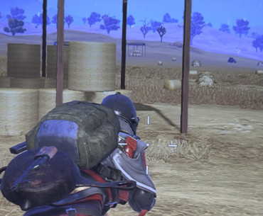Grass kill