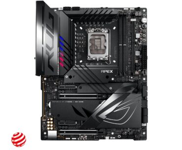 pour facilement trouver les outils asus pour le dernier bios Z790 (model APEX encore ou ..)
