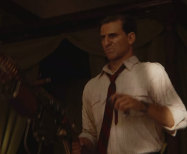 Richtofen + Wunderwaffe