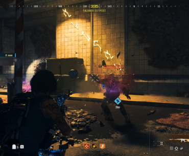 Zombies' AI simply turns off. Happening every game and it's ruining my camo grind.