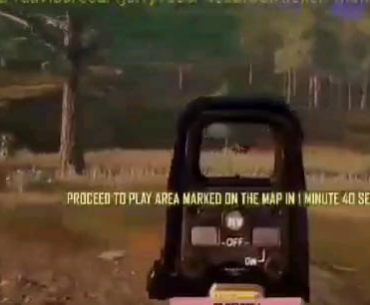 Is this cheats?