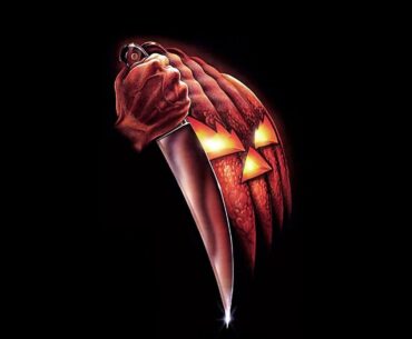 Halloween Is Getting Its Own Unreal Engine 5 Game With John Carpenter 'Intimately Involved'