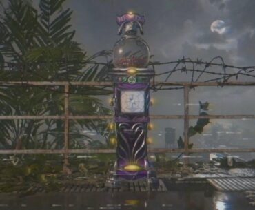 Gobblegum!!!