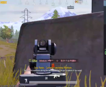 Is this guy legit