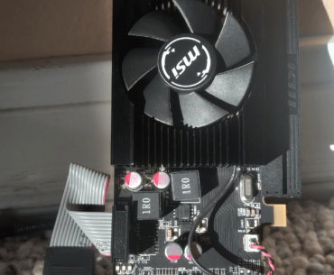 Can this thing do Tray-Racing?