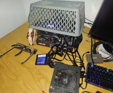 1 week until my case arrives (this is the 3rd subreddit i was told to post this in)