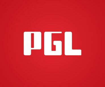 PGL Acquires Esportal Assets