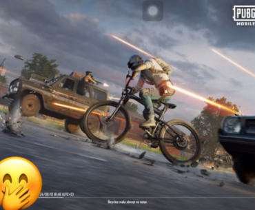 Me as a noob winning over these players
