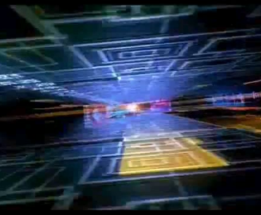 Upload - Johnny Mnemonic