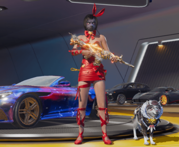 Rate my military outfit