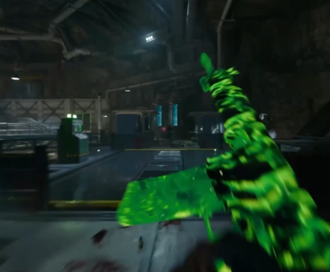 Gobblegums will not be a microtransaction in Black Ops 6