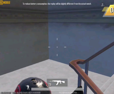 Playing after 2 years