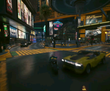 I bought my very first pc, loving the game so far
