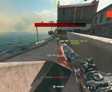 Don't do this to top 250s