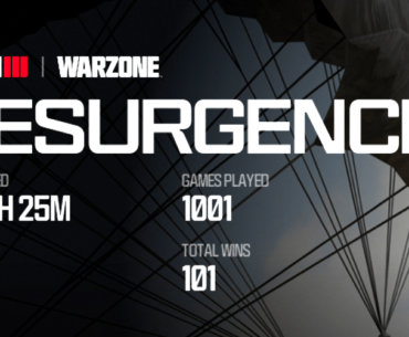 Can't believe I have spent a week of my life playing this game lmao