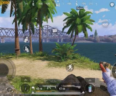 Island boy