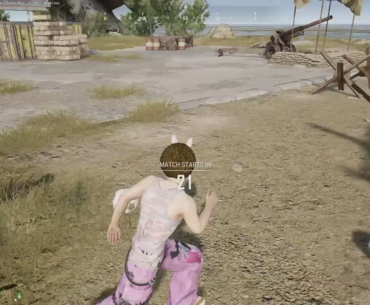 New Lambo is a bit overpowered….