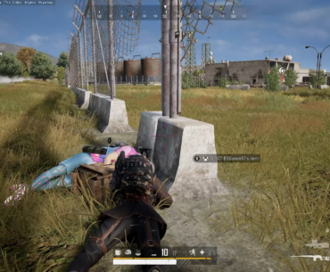 C4 from the glider