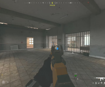 Probably the "easiest" lobby I've had in a while, with that being said its also my last match for while because i already know what's coming lmao